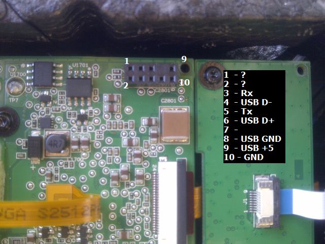 Ardrone2 hw1.jpg
