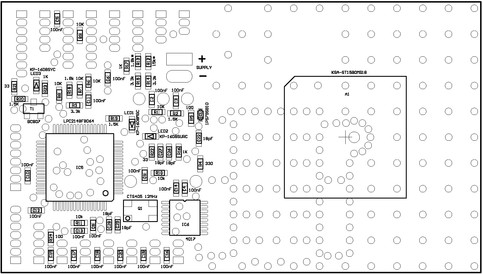 File:Tiny v2-1 Top Components.png