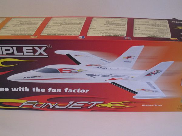 Funjet box.jpg