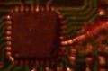 Corona Synthesized Receiver 72Mhz top atmel.jpg