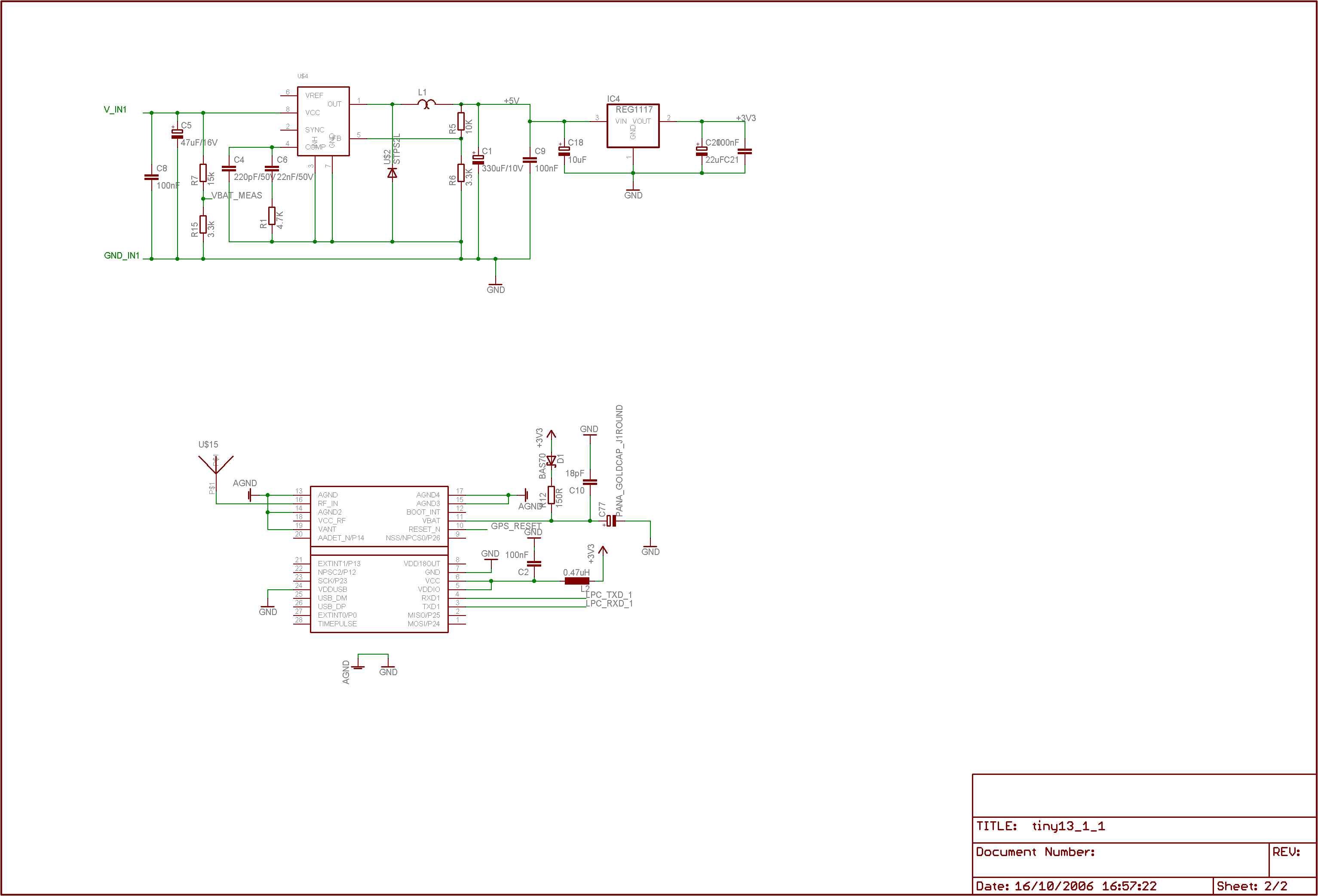 File:Tiny v1-1 schematic 2.png