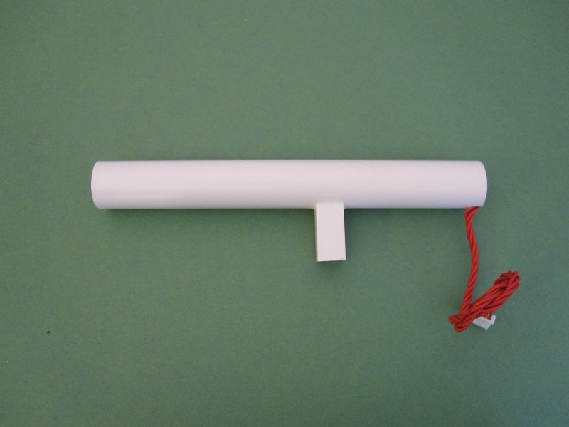 File:Temperature sensor holder.jpg