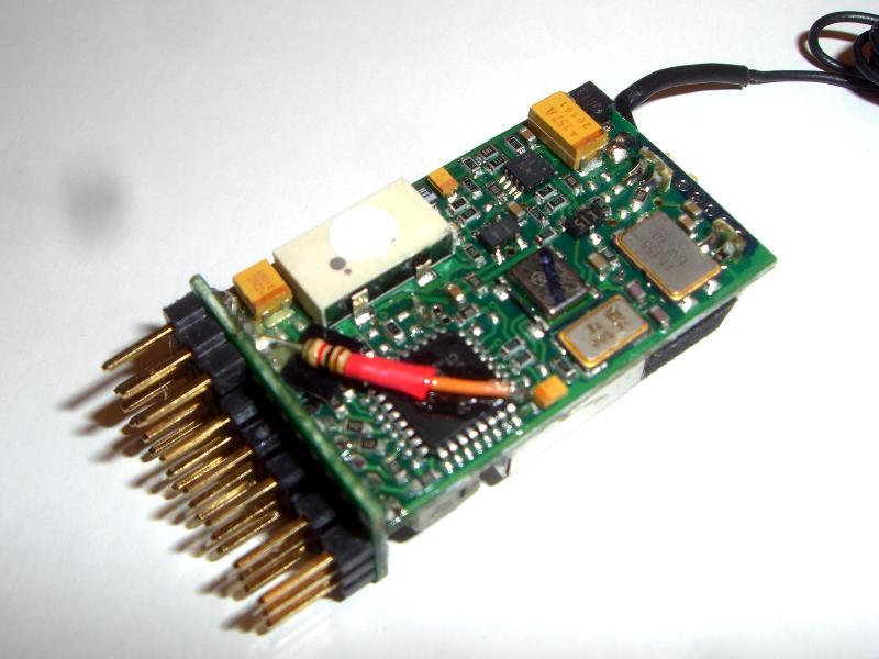 File:Graupner R16Scan pwm modification 01.jpg