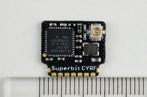 Cyrf v1 0 r1 front.jpg