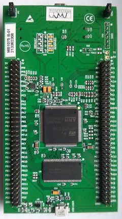 Stm32f429i discovery rear.jpg