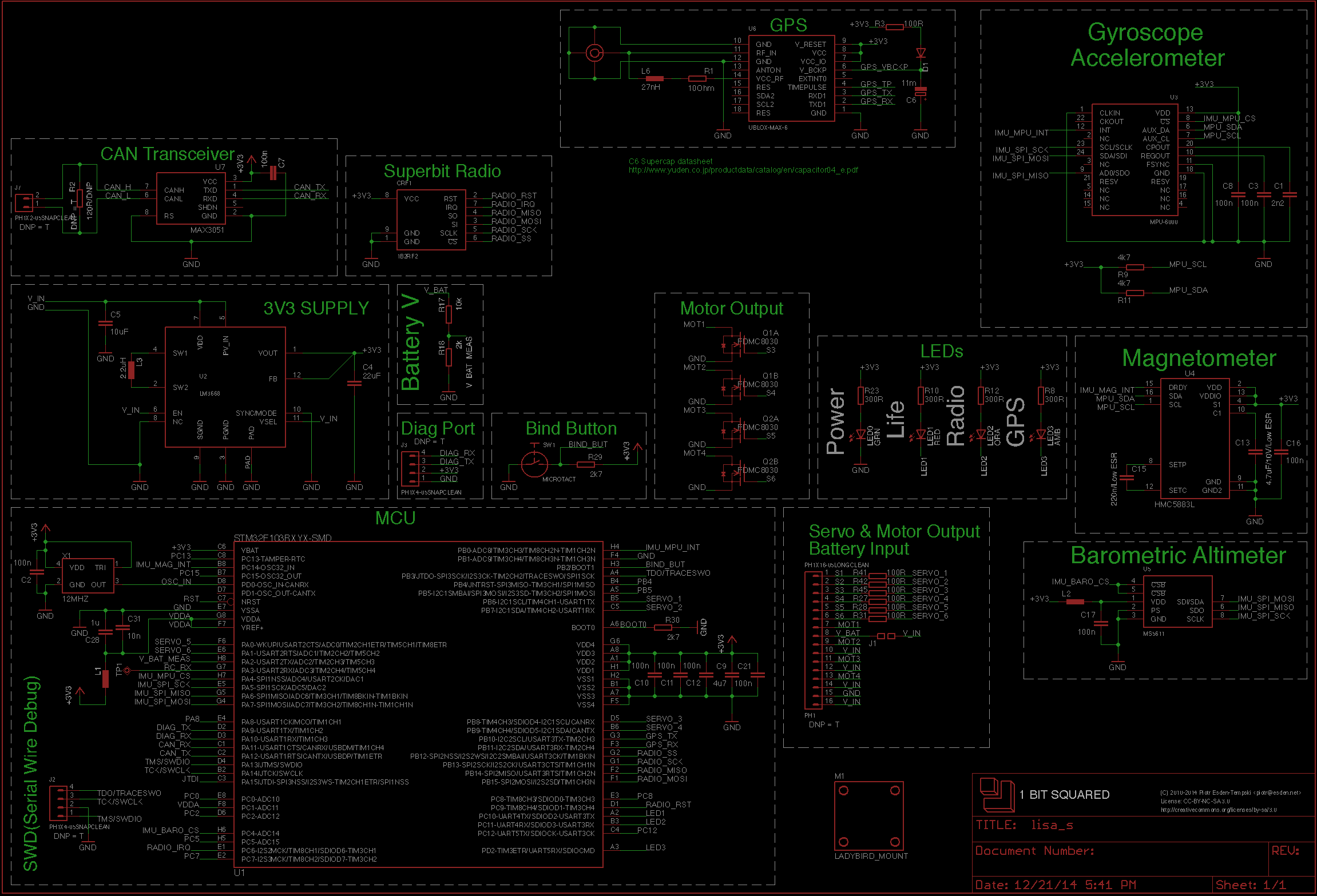 File:Lisa s 1 0 r12 schematic.png