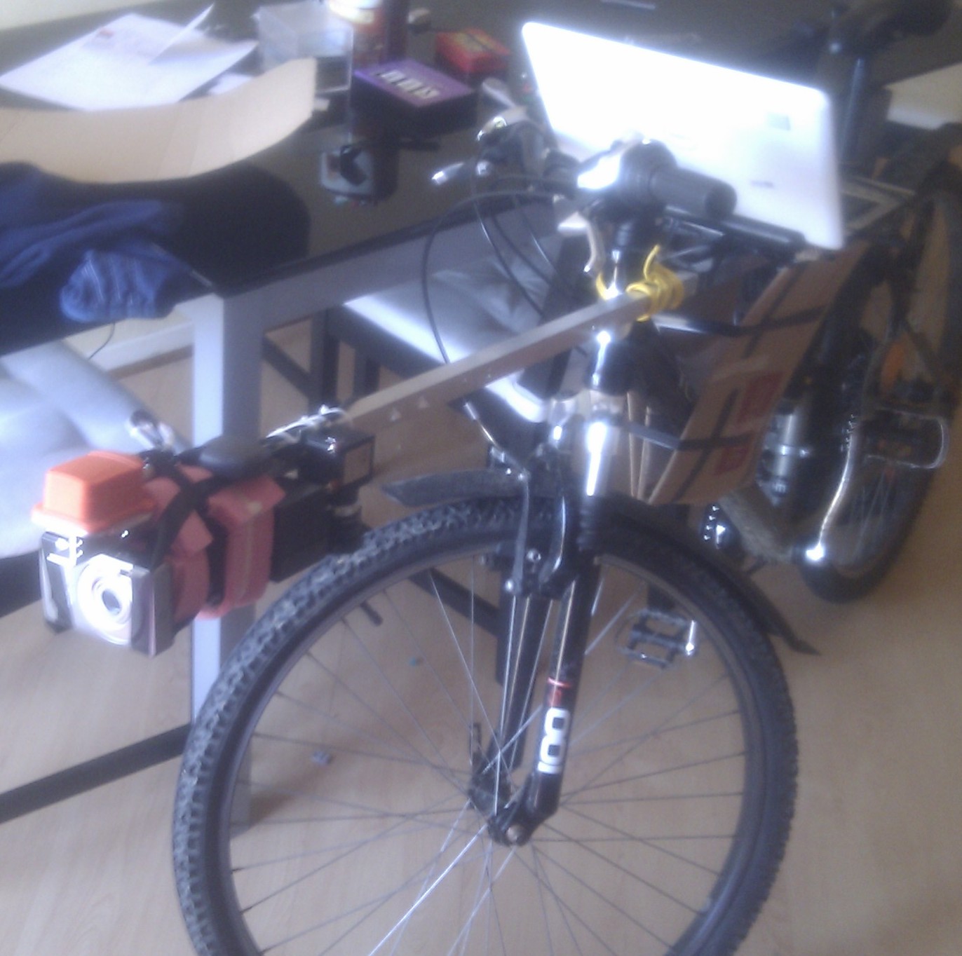 File:Bikesciencepackage.jpg