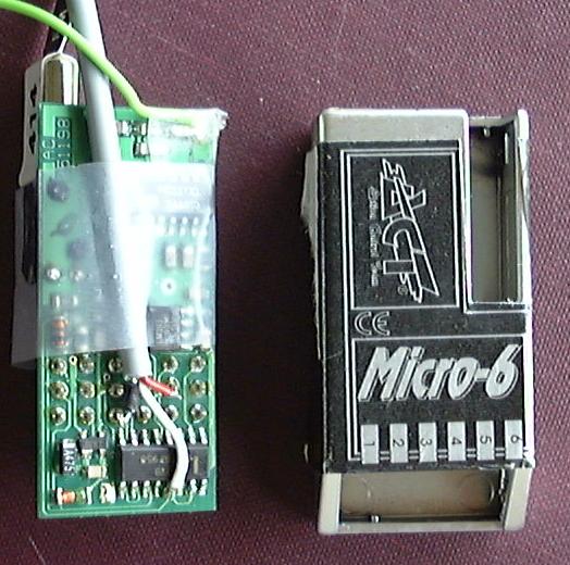 File:Rx act micro-6.jpg