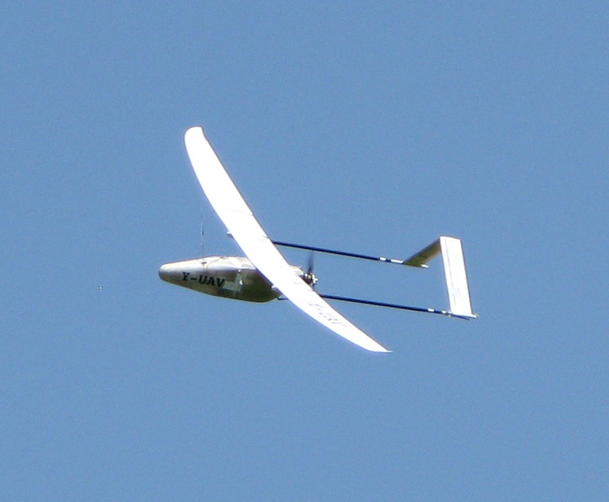 File:Y-UAV1.JPG