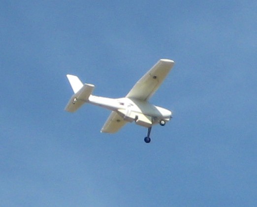 File:Mentor1 inflight.jpg