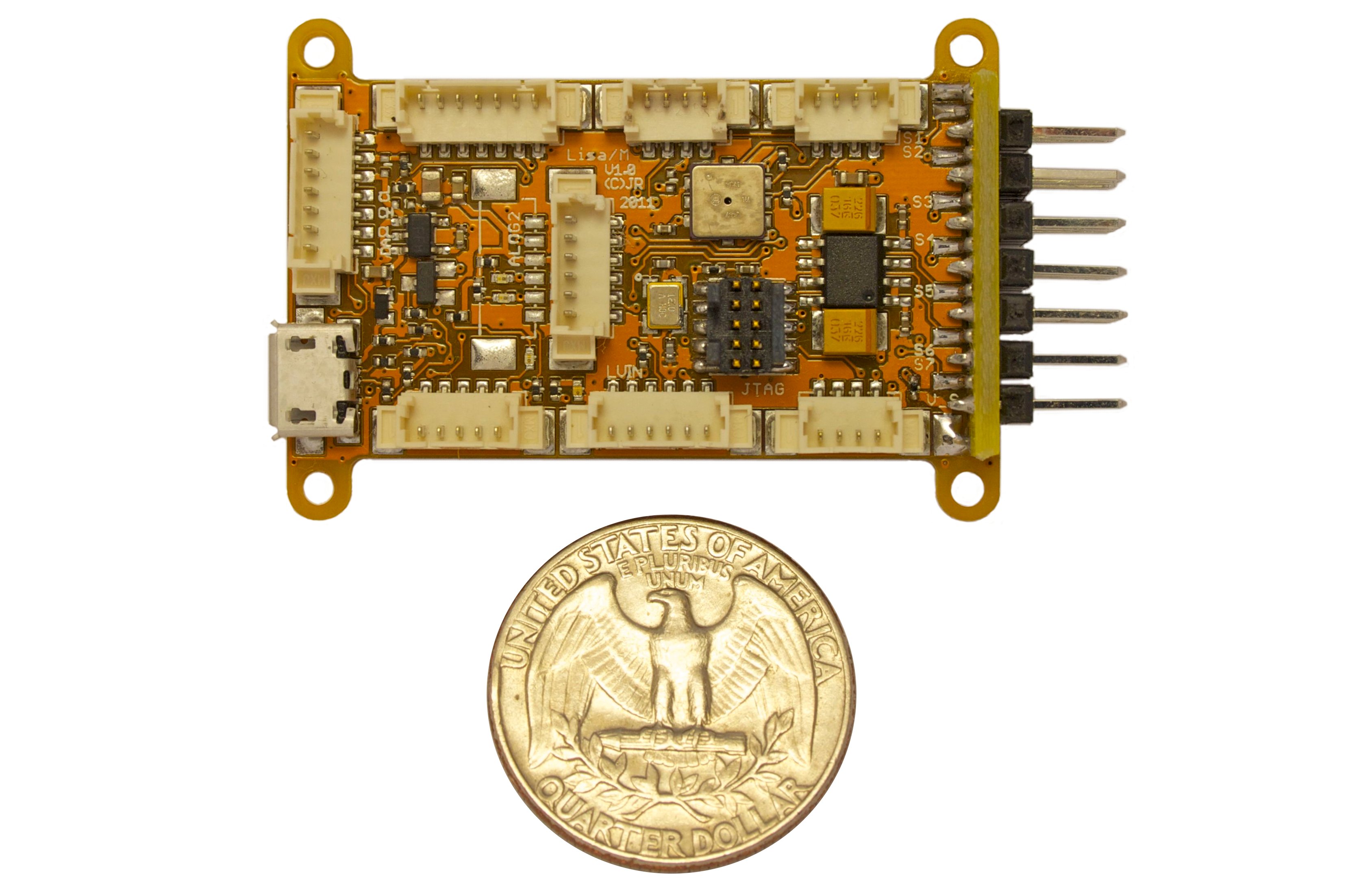 File:Lisa M V1 0 top with coin.jpg
