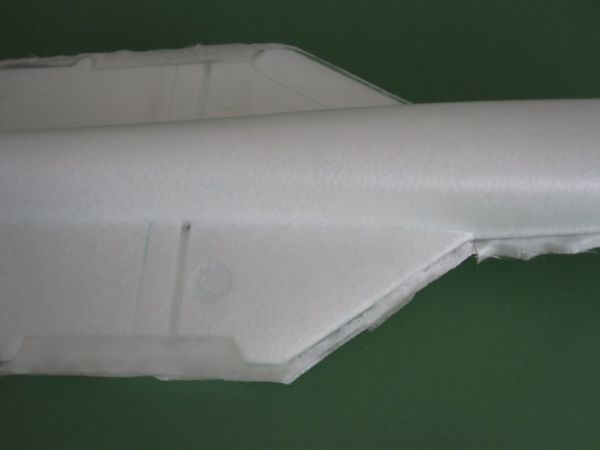 Funjet middle glass.jpg