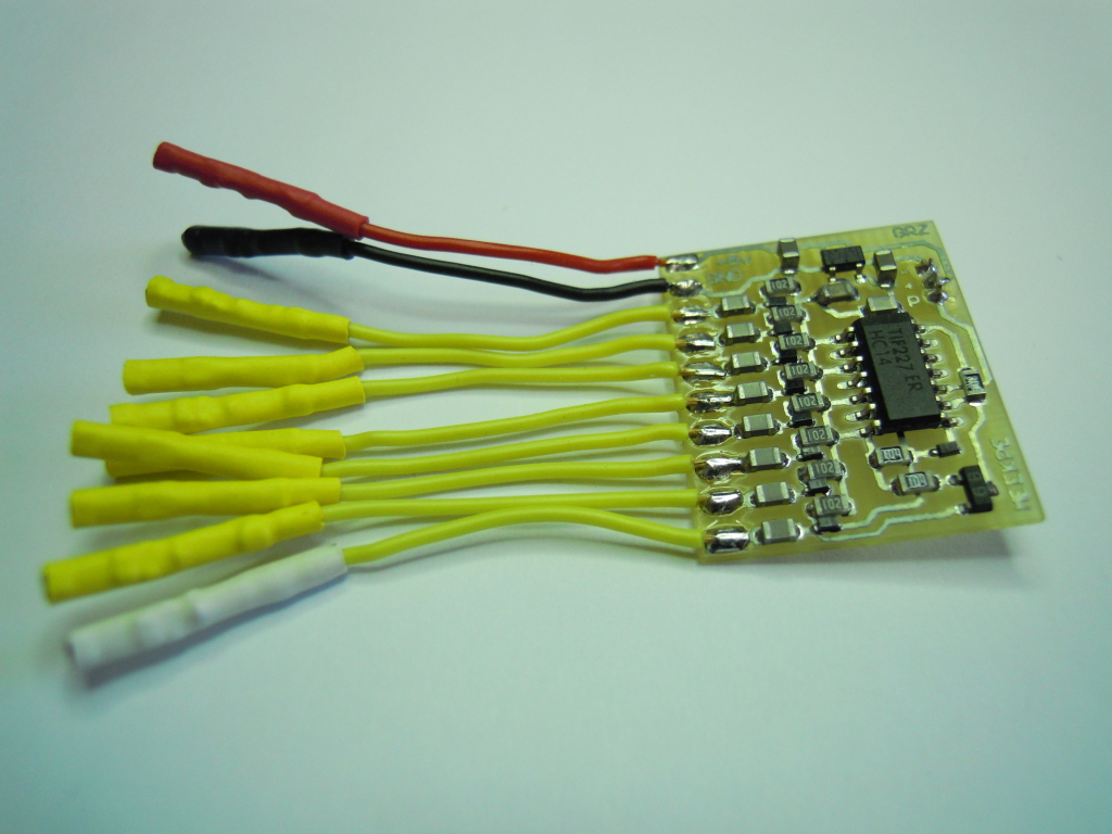 File:MeekPE v0-10 proto.jpg