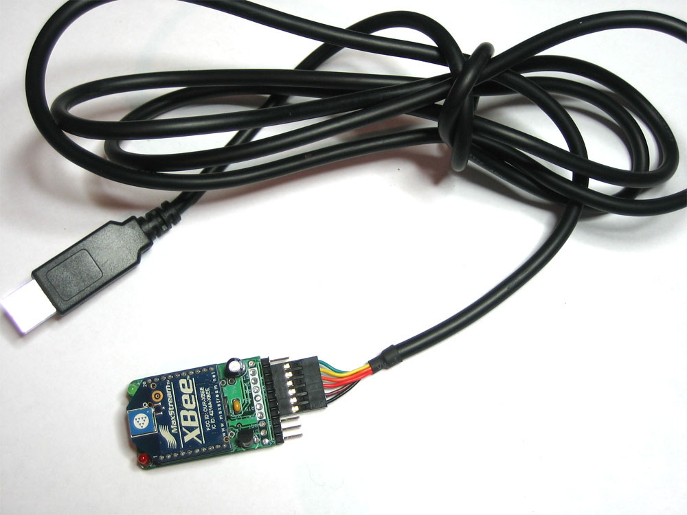 File:Xbeeadapterftdi LRG.jpg