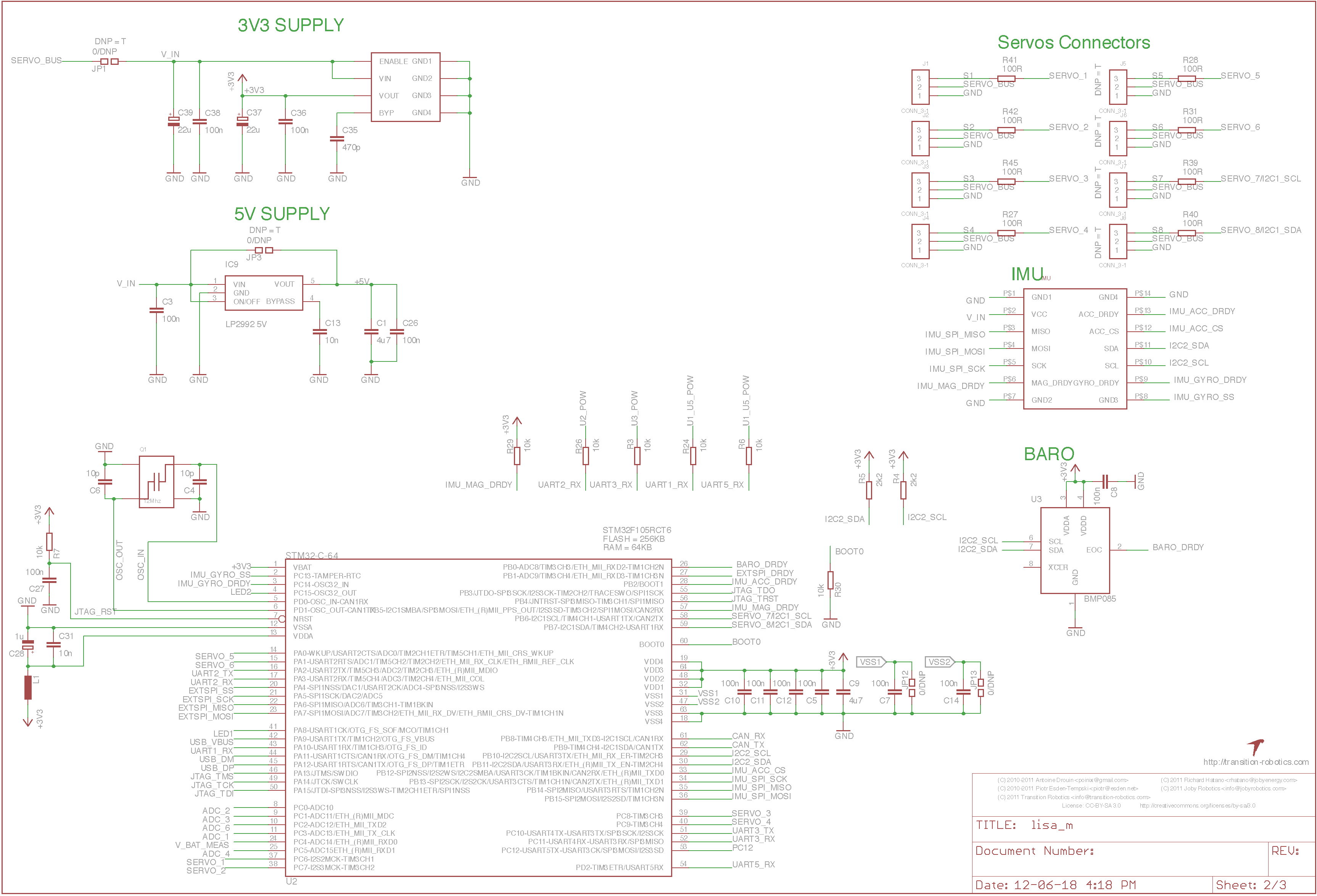 File:Lisa m v2 0 sheet 2.png