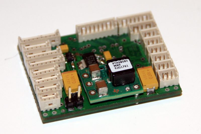 File:Bare TWOG Board.jpg