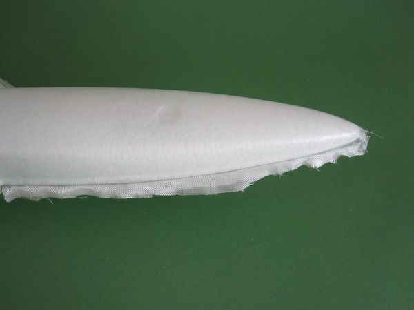 Funjet cockpit glass.jpg