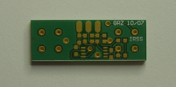 File:IR single slim PCB top.jpg
