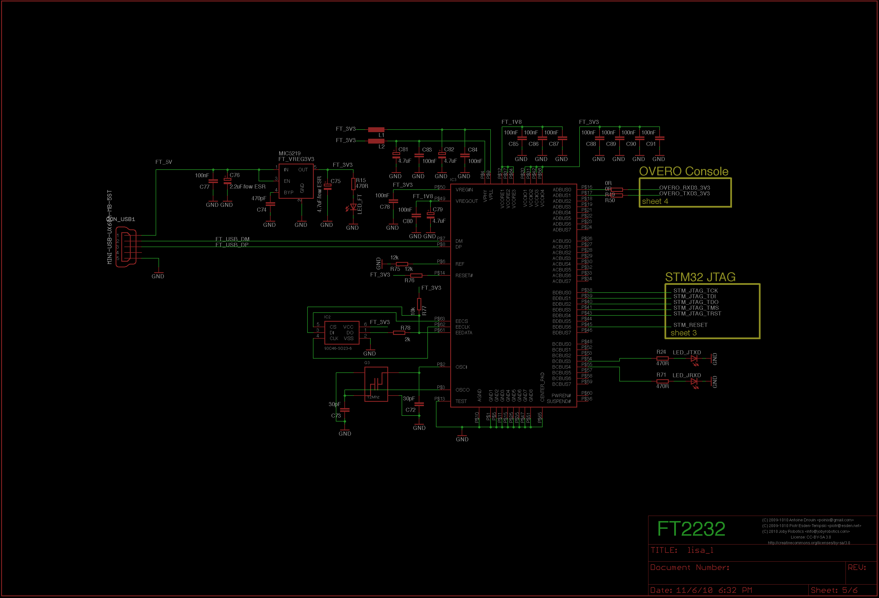 File:LisaL v1 1 schematic 5.png