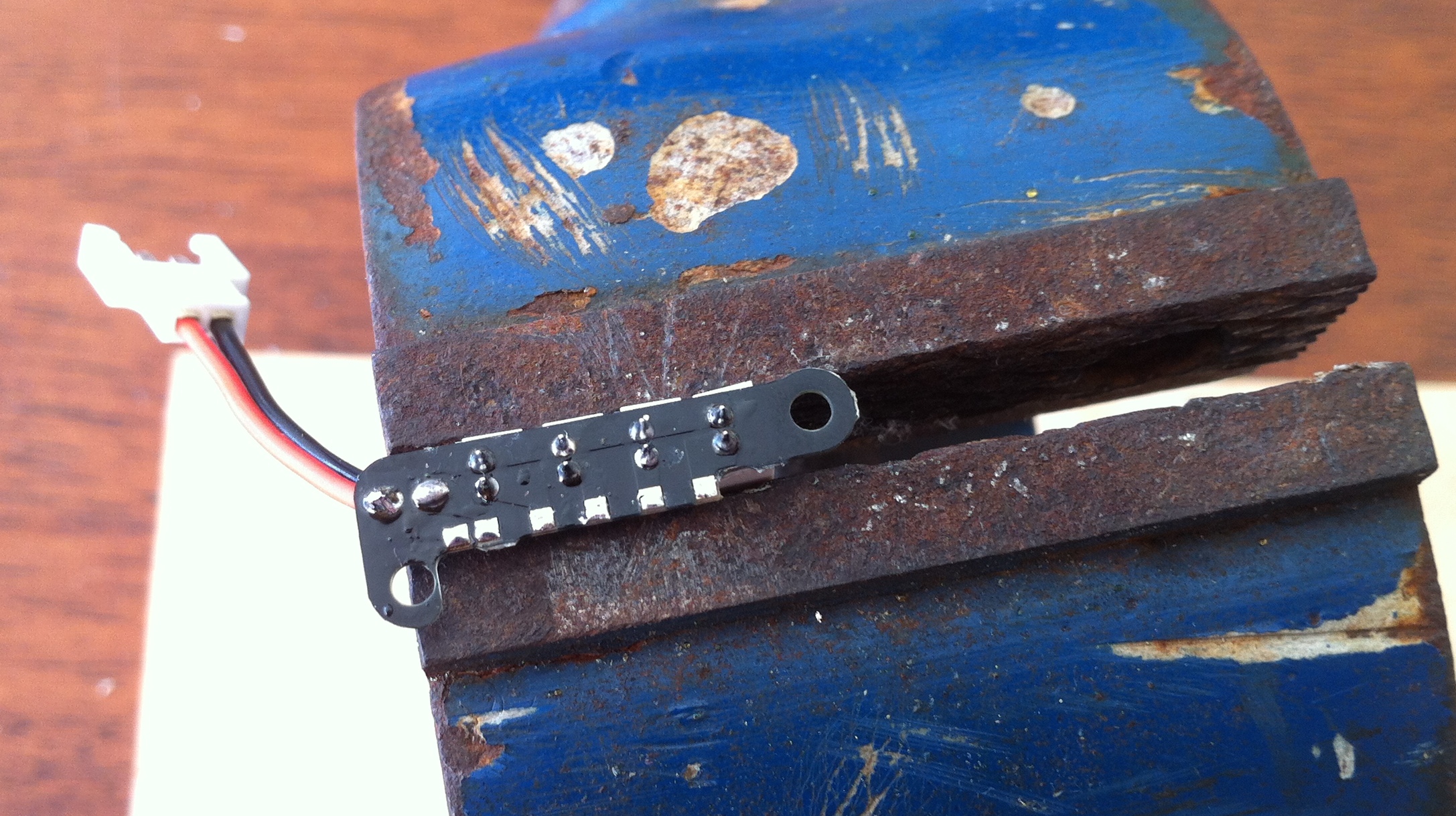 File:Soldering.JPG