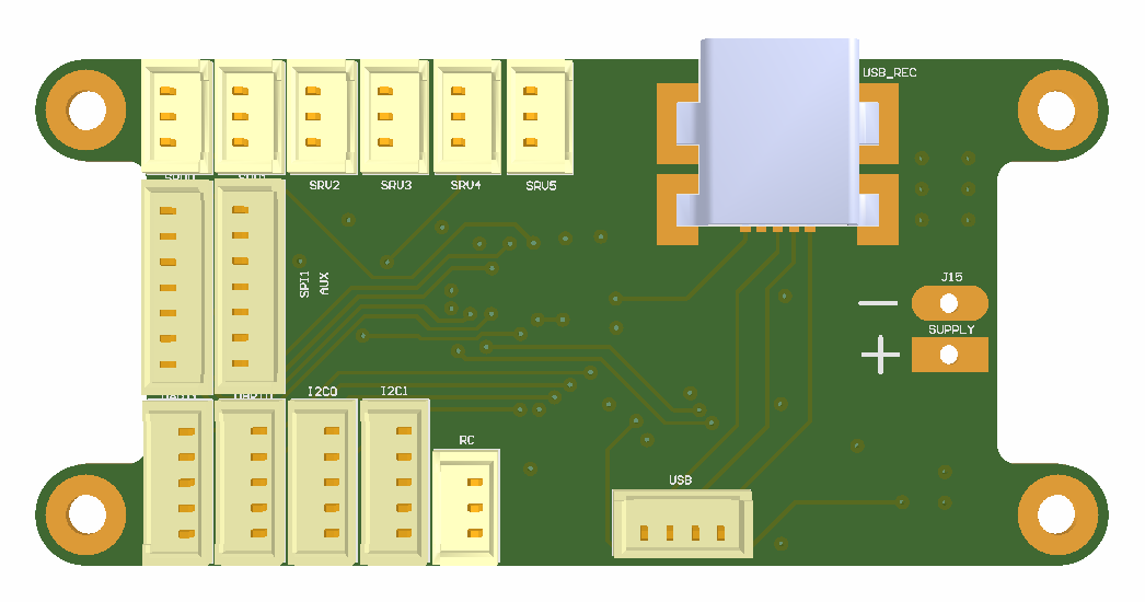 File:UmarimLite v2 2D top.png