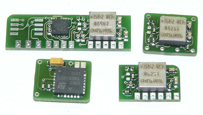 File:Imu sensors.jpg