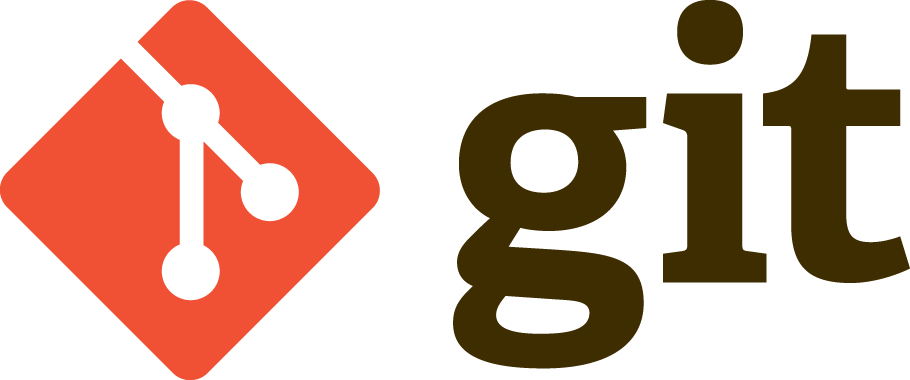 File:Git-Logo-2Color.png