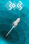 30C3 small logo.jpg