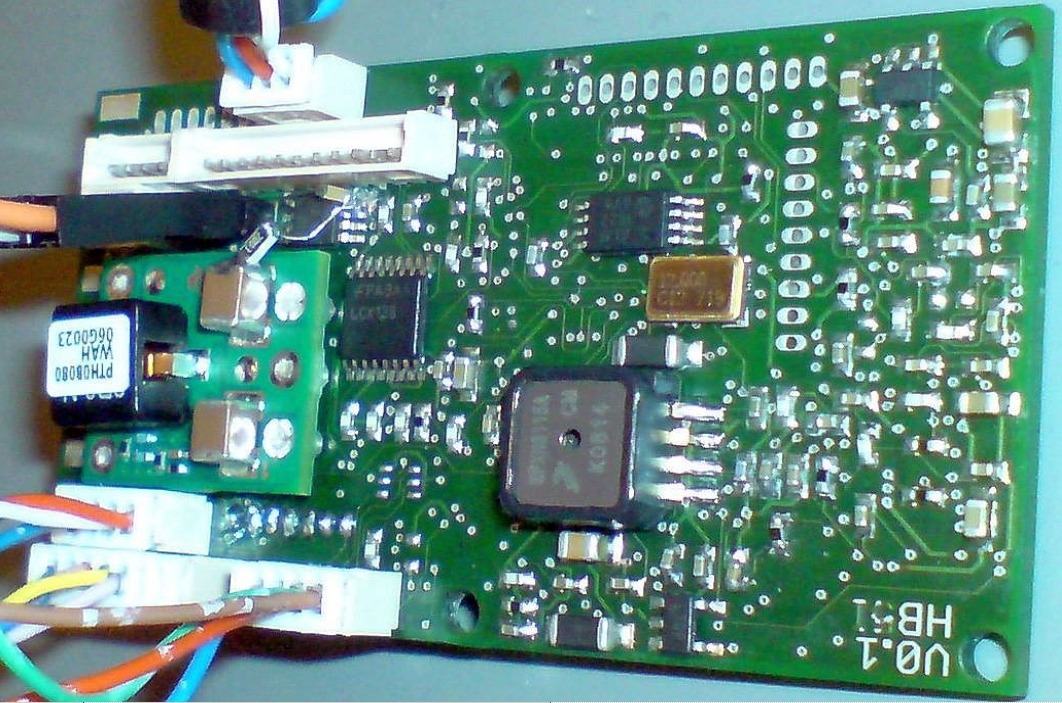 HB MINI Bottompcb.jpg