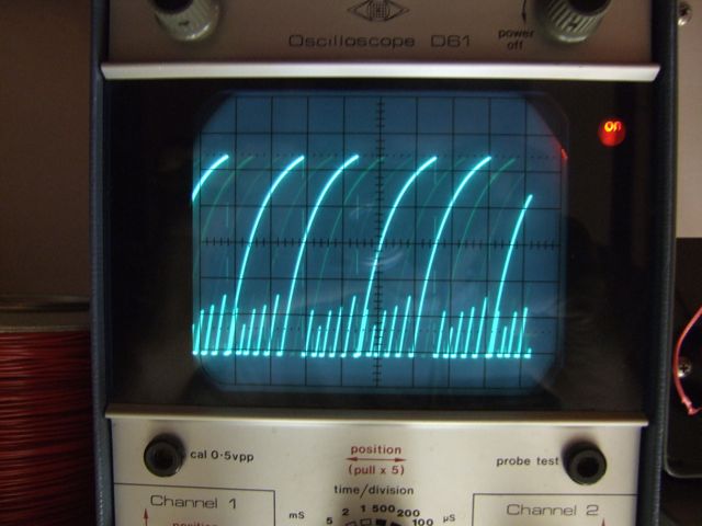File:Protech-5fm-scope.jpg