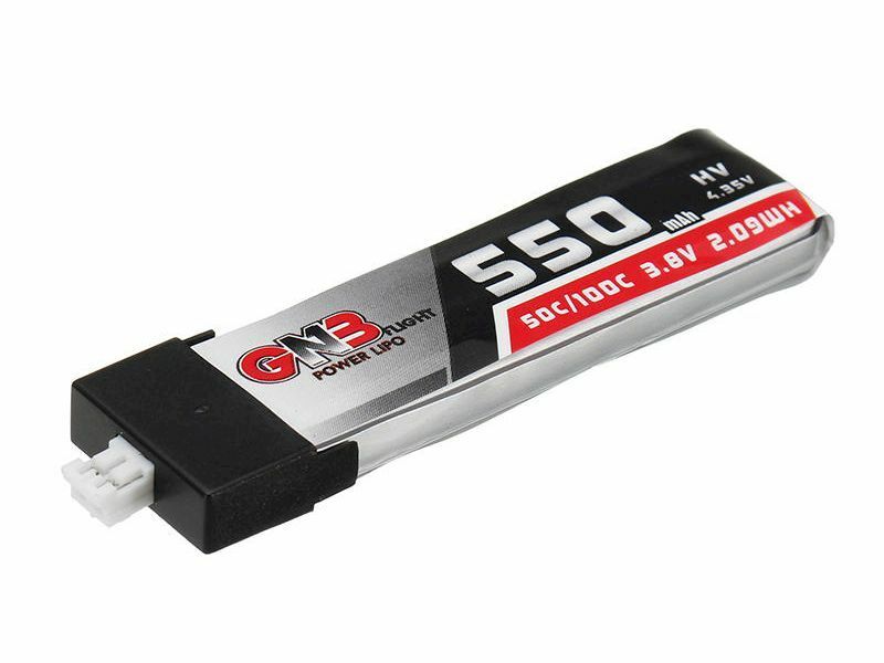 File:Battery for aircraft trashcan 05.jpg