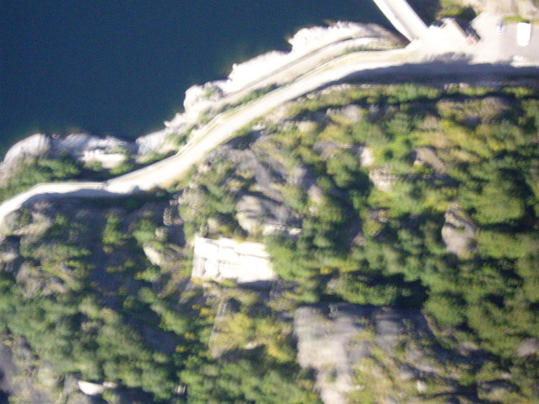 File:Laparan.jpg