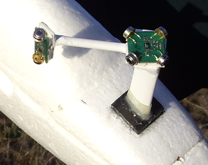 File:Jmb ir mount closeup.JPG