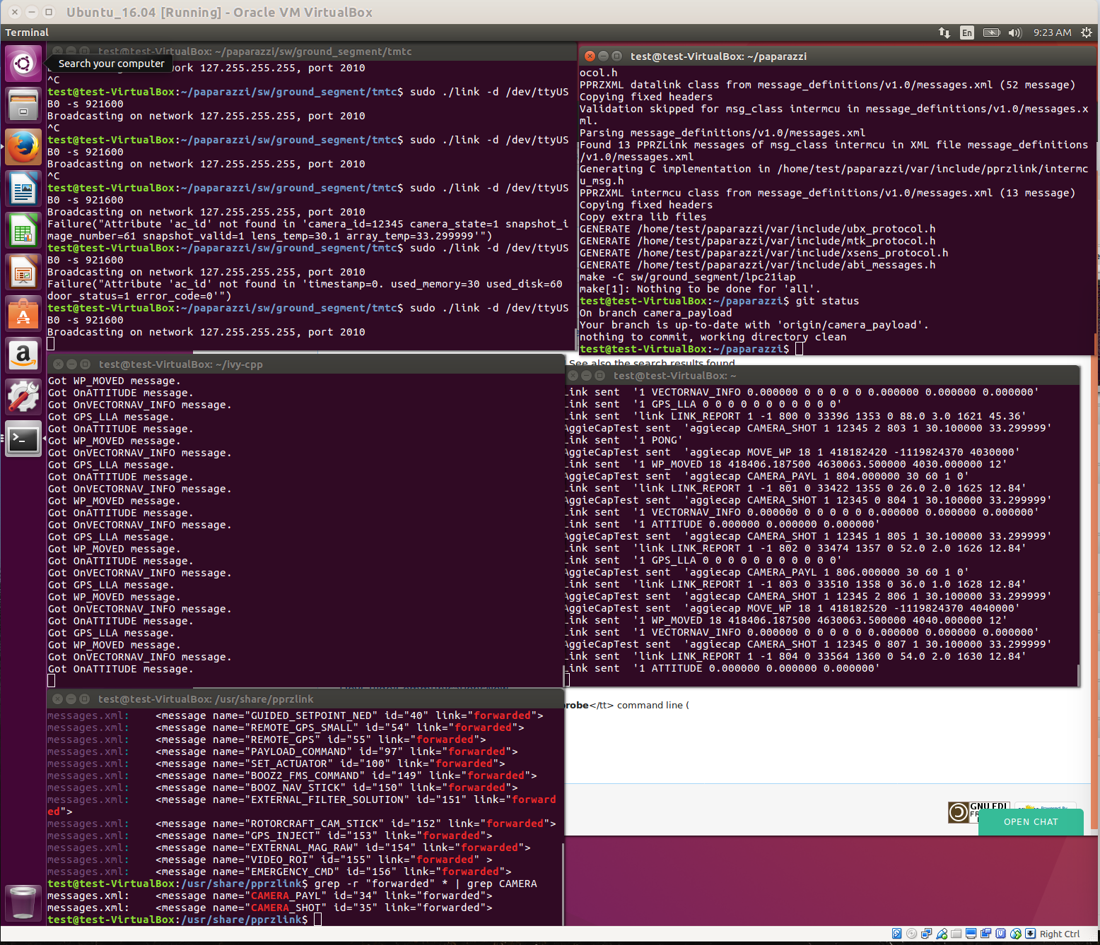 File:Ivyprobe payload test.png