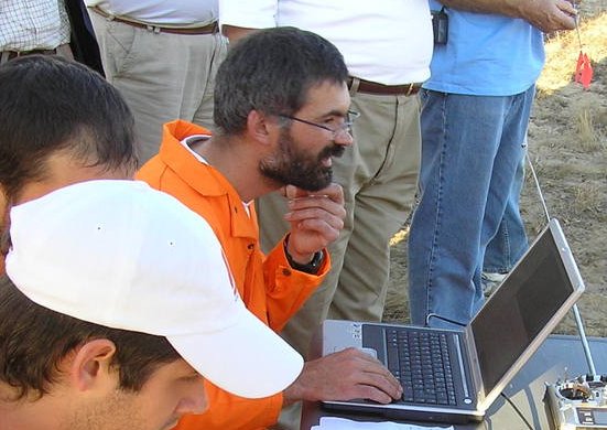 File:Pascal4.jpg