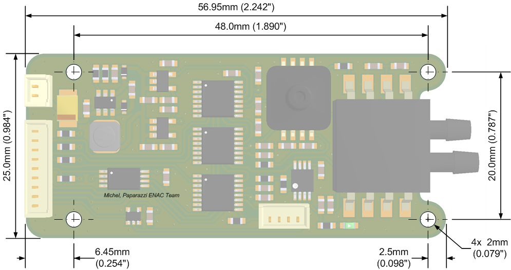 File:MeteoStick v110 top mechanical dimensions.png