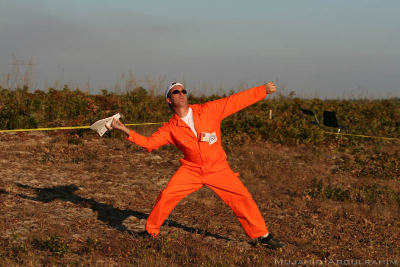 File:Launch-20282.jpg