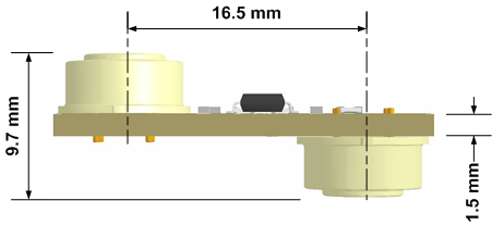 IR single slim size edge.png