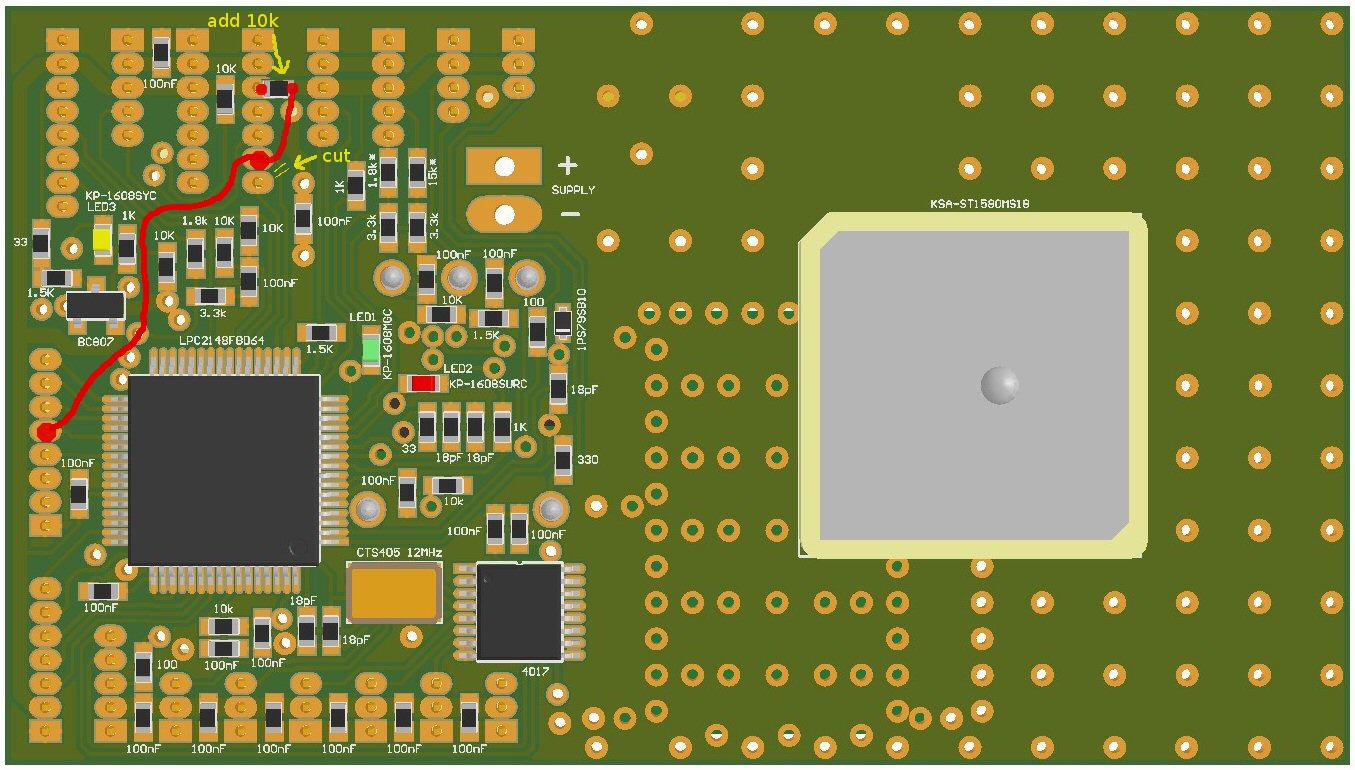 Tiny v2-1 i2c1 mod.jpg
