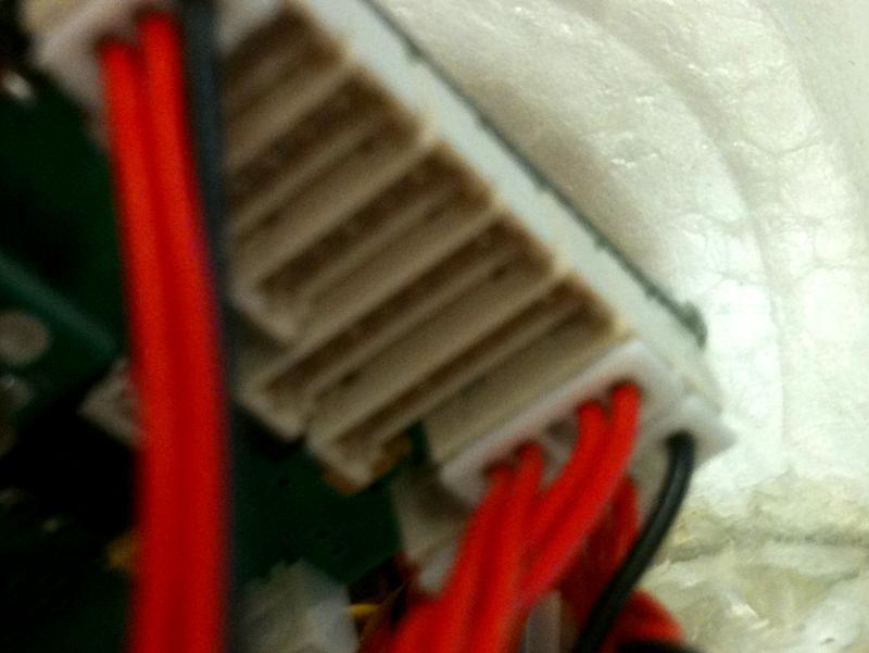 File:Aspirin v1.5 Connector To TWOG Board.jpg