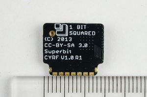 Cyrf v1 0 r1 back.jpg