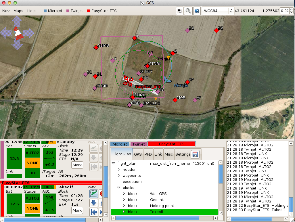 File:Ac icon multi uav.png