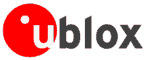 File:U-blox color warm 60.gif