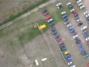 Motodrone 08u.JPG