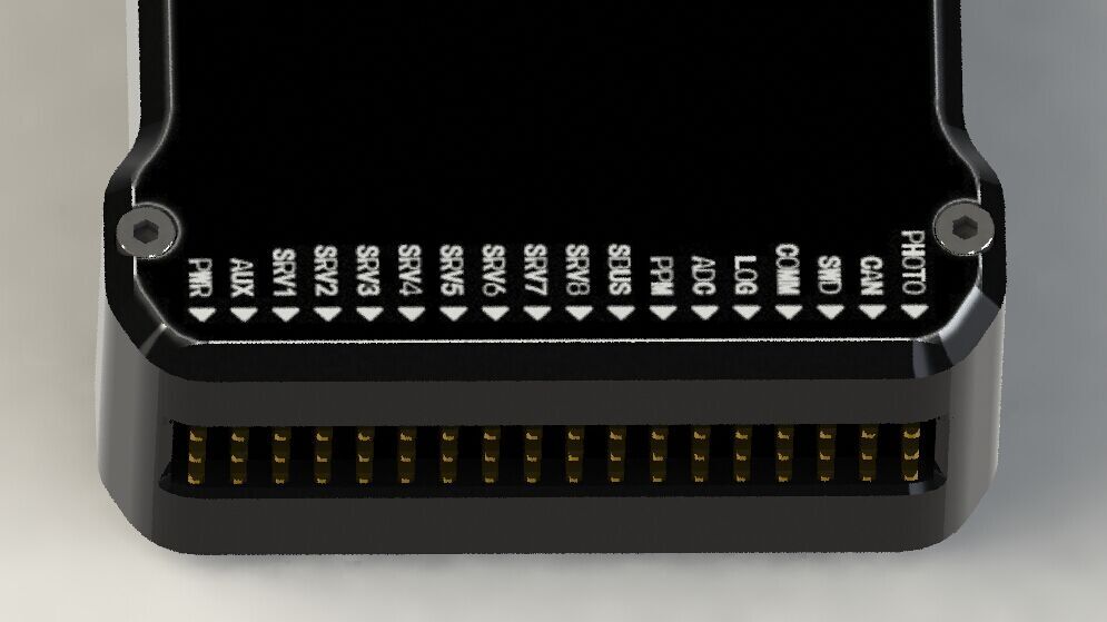 File:LinAM V4 PIN.jpeg