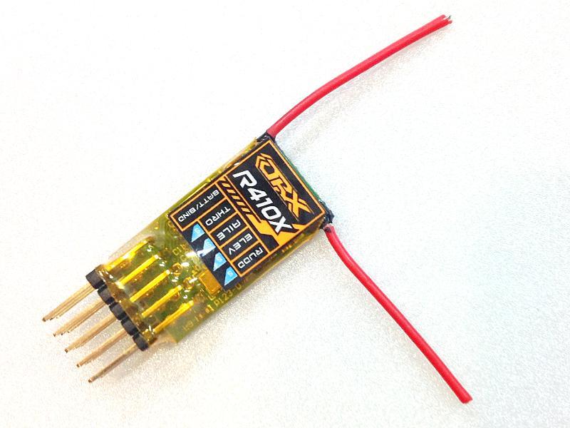 File:Orange RX410X cppm out.jpg