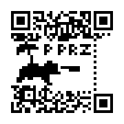 File:Paparazzi qr.png