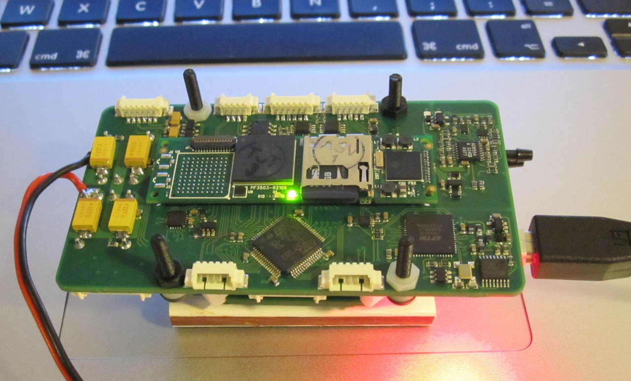 File:Lisa l proto3.jpg
