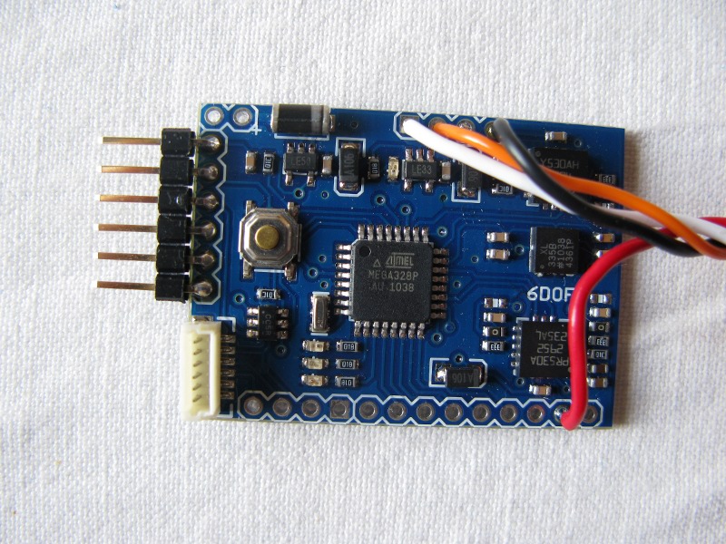 File:ArduIMU xs.JPG