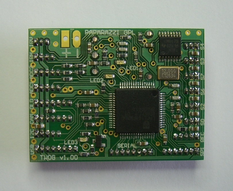File:Twog v1-00 top side 1.jpg